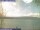 Webcam in Pickelville, Utah, 320.9 km