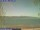 Webcam in Pickelville, Utah, 287.7 km