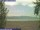 Webcam in Pickelville, Utah, 67.4 mi away