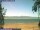 Webcam in Pickelville, Utah, 218.5 km