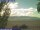 Webcam in Pickelville, Utah, 202.8 km entfernt