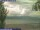 Webcam in Pickelville, Utah, 422.5 km entfernt