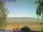 Webcam in Pickelville, Utah, 180.3 km entfernt