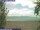 Webcam in Pickelville, Utah, 138.1 mi away