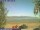 Webcam in Pickelville, Utah, 67.4 mi away