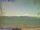 Webcam in Pickelville, Utah, 184.3 mi away