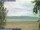 Webcam in Pickelville, Utah, 180.3 km entfernt