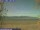 Webcam in Pickelville, Utah, 69.5 mi away
