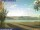 Webcam in Pickelville, Utah, 62.9 mi away