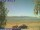 Webcam in Pickelville, Utah, 284.8 km entfernt