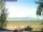 Webcam in Pickelville, Utah, 15.6 mi away
