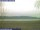 Webcam in Pickelville, Utah, 247.8 km