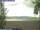 Webcam in Pickelville, Utah, 32.9 mi away
