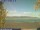 Webcam in Pickelville, Utah, 163.1 km
