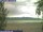 Webcam in Pickelville, Utah, 70 mi away