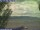 Webcam in Pickelville, Utah, 61 mi away