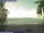 Webcam in Pickelville, Utah, 276.3 km entfernt
