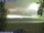 Webcam in Pickelville, Utah, 128.6 mi away