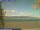 Webcam in Pickelville, Utah, 190.3 km entfernt