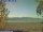 Webcam in Pickelville, Utah, 181.8 mi away