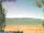 Webcam in Pickelville, Utah, 186.8 mi away