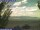Webcam in Pickelville, Utah, 109.9 mi away