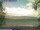 Webcam in Pickelville, Utah, 206.8 km entfernt