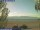 Webcam in Pickelville, Utah, 55.4 mi away