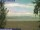 Webcam in Pickelville, Utah, 73.8 mi away