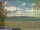 Webcam in Pickelville, Utah, 190.3 km