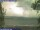 Webcam in Pickelville, Utah, 79.8 mi away