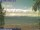 Webcam in Pickelville, Utah, 58.5 mi away