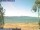 Webcam in Pickelville, Utah, 30.7 mi away