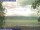 Webcam in Pickelville, Utah, 161.6 km entfernt