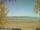 Webcam in Pickelville, Utah, 169.2 km entfernt