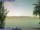 Webcam in Pickelville, Utah, 156.3 mi away