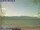 Webcam in Pickelville, Utah, 284.8 km entfernt