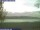 Webcam in Pickelville, Utah, 69.5 mi away