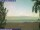 Webcam in Pickelville, Utah, 102 mi away