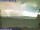 Webcam in Pickelville, Utah, 287.7 km entfernt