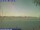 Webcam in Pickelville, Utah, 190.3 km entfernt