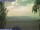 Webcam in Pickelville, Utah, 169.2 km entfernt
