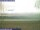 Webcam in Pickelville, Utah, 103.1 mi away