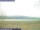 Webcam in Pickelville, Utah, 267.3 km