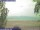Webcam in Pickelville, Utah, 180.3 km entfernt