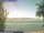 Webcam in Pickelville, Utah, 109.9 mi away