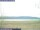Webcam in Pickelville, Utah, 267.3 km