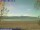 Webcam in Pickelville, Utah, 206.6 km entfernt