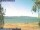 Webcam in Pickelville, Utah, 39.5 km