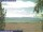 Webcam in Pickelville, Utah, 180.3 km entfernt